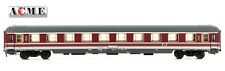 ACME 50771, FS Carrozza 1/a