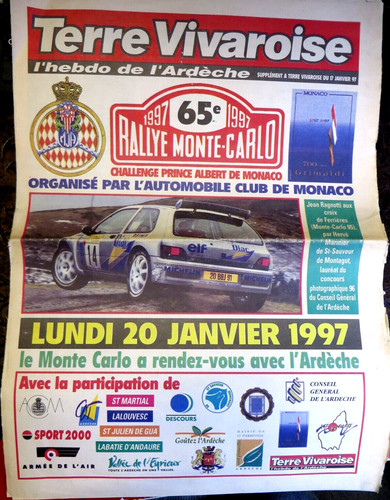 Terre vivaroise 1997 65 - terre,