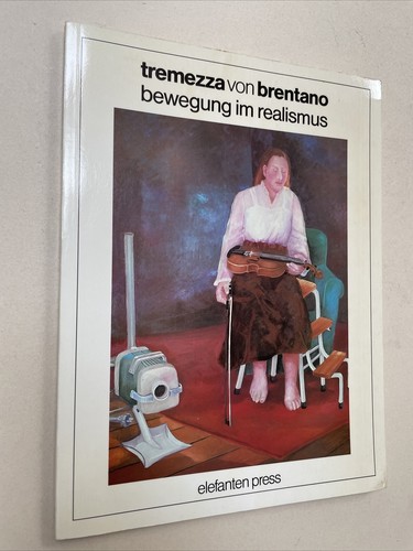 Tremezza von brentano bilder - von,