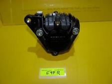 BMW R100 R80 GS Brembo Pinza