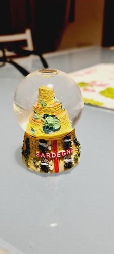 Souvenir sardegna - souvenir,