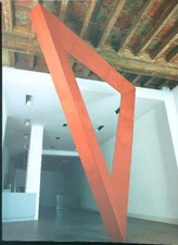 MAURO STACCIOLI PETTENA GIANNI