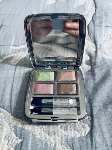 Palette ombretti guerlain - ombretti,