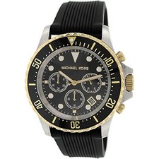 OROLOGIO DA DONNA MICHAEL KORS