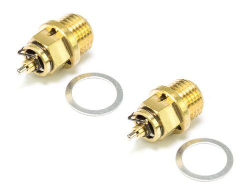 Carburatore ago galleggiante - carburatore,