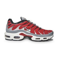 Nike Tuned 1 Air Max Plus TN