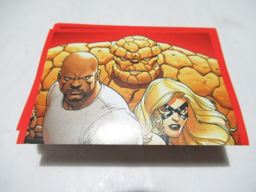 Figurina 28 album marvel - #,