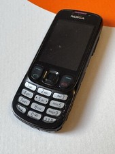 Nokia 6303ci RM-638 MADE IN