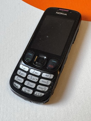 Nokia 6303ci 638 made - 6303ci, rm-638