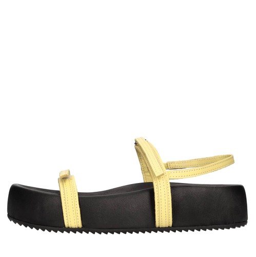 Lucy dreamer sandali - lucy,
