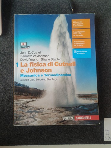 Fisica cutnell e - di,