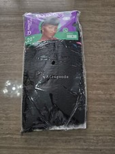 Darling Natural Afro Kinky