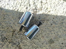 PESI MANUBRIO PIAGGIO HEXAGON