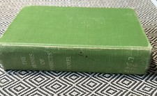 The Senses of Insects  by