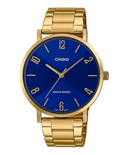 Casio mtp vt01g 2b2udf - casio, mtp-vt01g-2b2udf