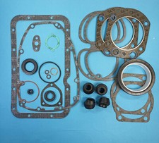 KIT GUARNIZIONI MOTORE