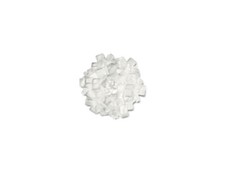 Lampada soffitto parete - a, soffitto/parete