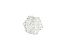 Lampada a soffitto/parete