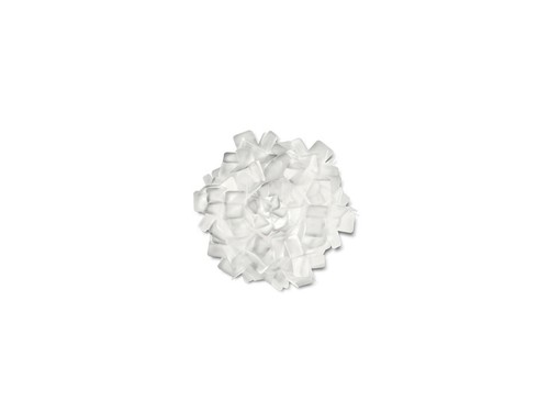 Lampada soffitto parete - a, soffitto/parete