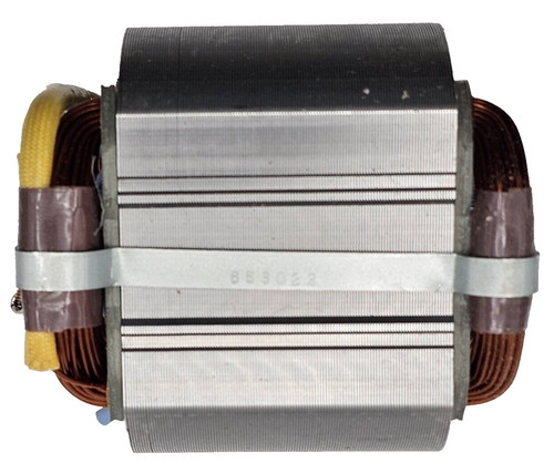 Makita pialla 1806b 1805n - 1806b, /