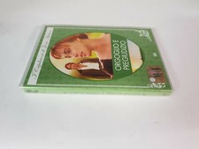 Dvd new capolavori jane - i,