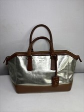 Borsa a mano media FURLA