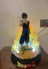 YYGK Spot Dragon Ball Beijit