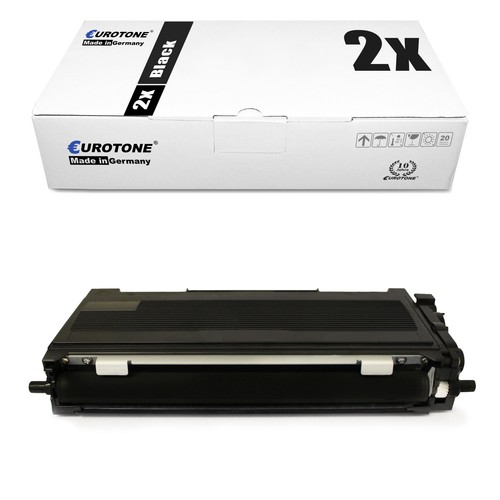 Cartucce eurotone eco - eurotone,