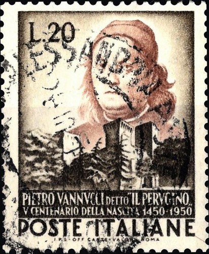 Italia rep 1951 - -,