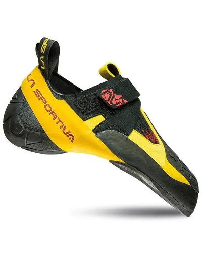 Sportiva skwama scarpette - la,