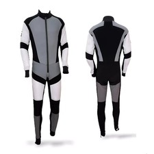 Tuta volante Skydiving Freefly