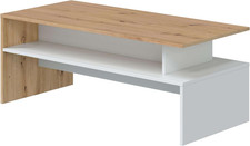 Tavolino Da Salotto Lyra