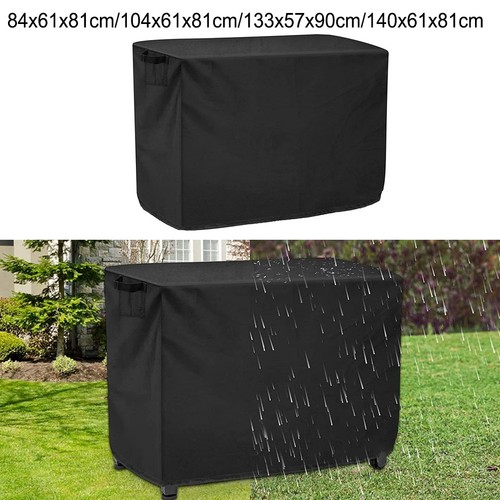 Copertura carrello per