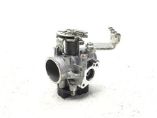 CORPO FARFALLATO YAMAHA MT A 125 2017 RE292