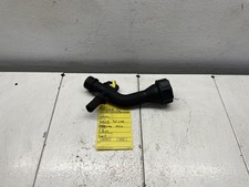 TUBO RIEMPIMENTO OLIO MOTORE