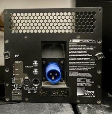 Meyer Sound HP 600