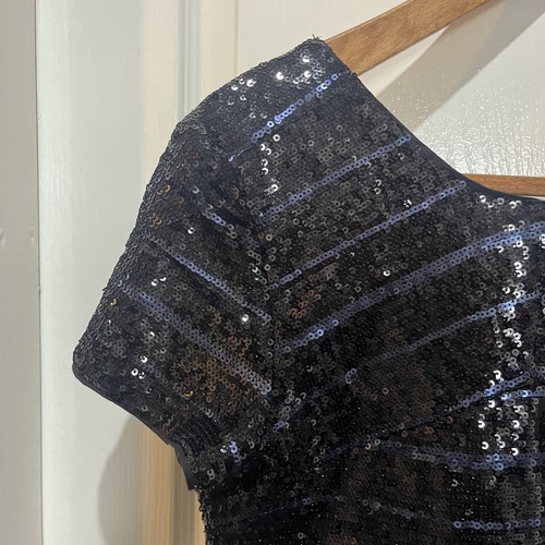 Zara trafaluc taglia small - -,