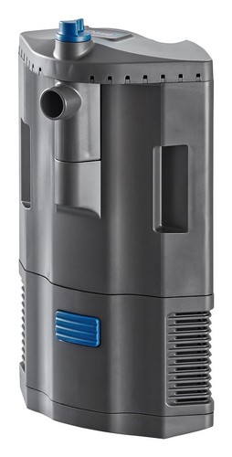 Oase 42233 bioplus filtro - 50,