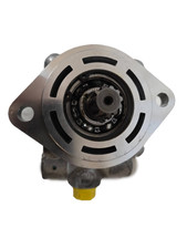 21720233 Pompa servosterzo