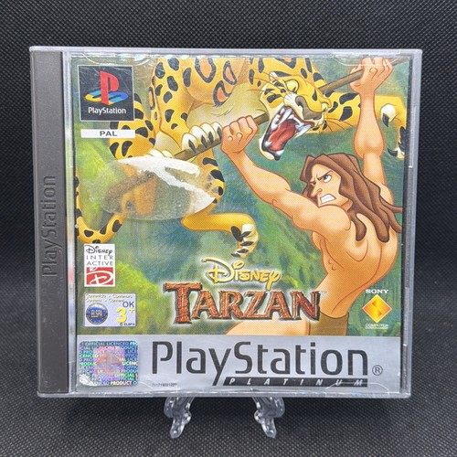 Playstation platinum - 1,