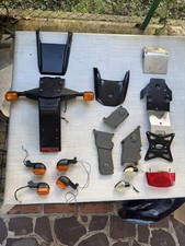 Ricambi Originali Ducati
