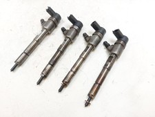 0445110351 SET INIETTORI