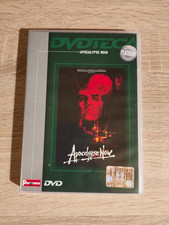 DVD APOCALYPSE NOW
