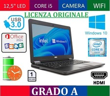 Notebook hd dell - notebook,