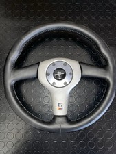 Volante Williams Personal