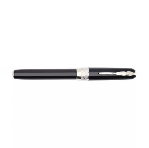 Penna stilografica pineider - penna,