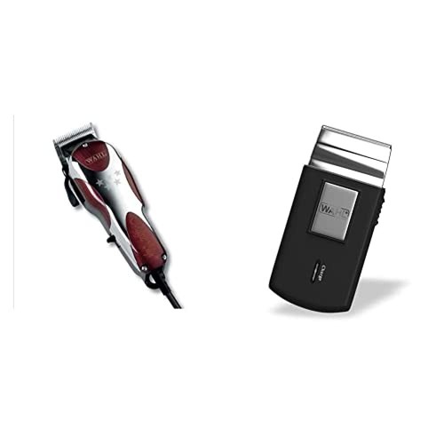 Wahl magic clip - wahl,