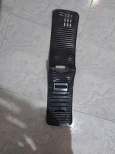 Copri Griglia Frontale Fiat