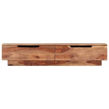 Mobile porta 145x30x30 cm - 145x30x30,