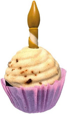 Pet'S Party Cupcake - Torta Di
